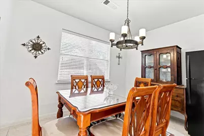 1824 Mesquite Lane, Anna, TX 75409 - Photo 11