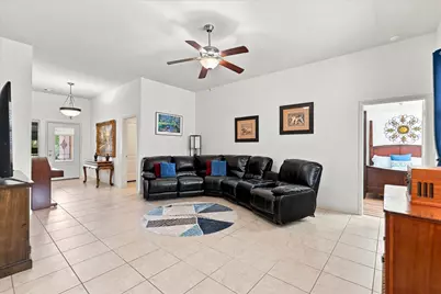 1824 Mesquite Lane, Anna, TX 75409 - Photo 7