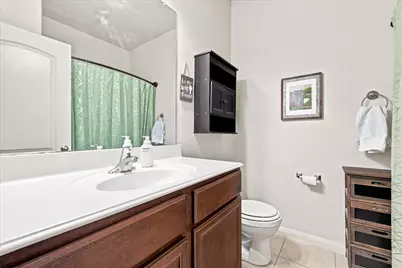 1824 Mesquite Lane, Anna, TX 75409 - Photo 17