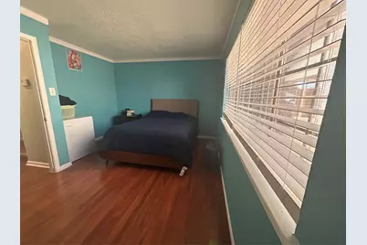 2317 Trellis Place, Richardson, TX 75081 - Photo 5