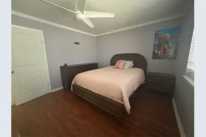 2317 Trellis Place, Richardson, TX 75081 - Photo 19