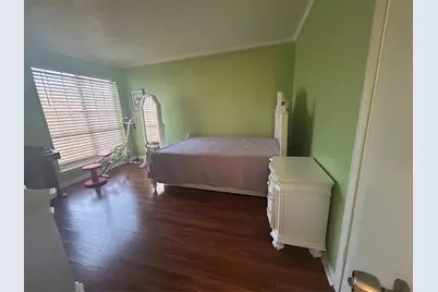 2317 Trellis Place, Richardson, TX 75081 - Photo 17
