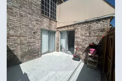 2317 Trellis Place, Richardson, TX 75081 - Photo 25