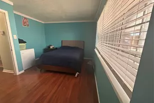 2317 Trellis Pl, Richardson, TX 75081 - Photo 5