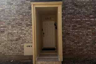 2317 Trellis Pl, Richardson, TX 75081 - Photo 27