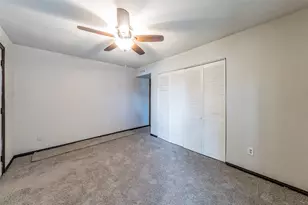 4009 Juneberry St, Fort Worth, TX 76137 - Photo 21