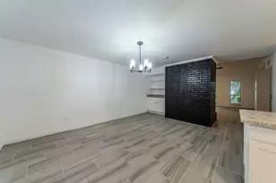 4009 Juneberry St, Fort Worth, TX 76137 - Photo 11