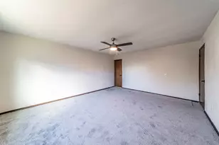 4009 Juneberry St, Fort Worth, TX 76137 - Photo 15
