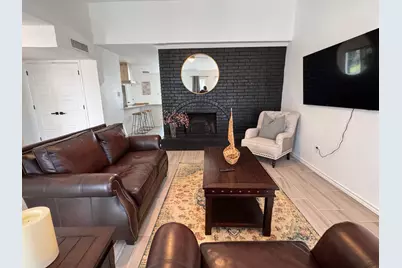 4009 Juneberry Street, Fort Worth, TX 76137 - Photo 3