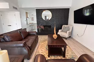 4009 Juneberry St, Fort Worth, TX 76137 - Photo 3