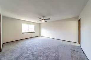 4009 Juneberry St, Fort Worth, TX 76137 - Photo 17