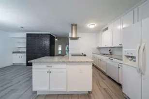 4009 Juneberry St, Fort Worth, TX 76137 - Photo 5