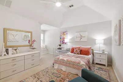 9214 Glen Meadow Court, Frisco, TX 75033 - Photo 27