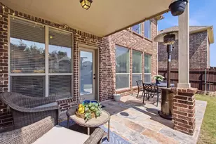 9214 Glen Meadow Ct, Frisco, TX 75033 - Photo 33