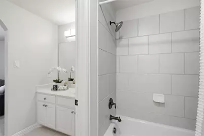 9214 Glen Meadow Court, Frisco, TX 75033 - Photo 31
