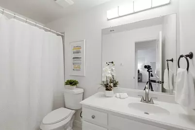 9214 Glen Meadow Court, Frisco, TX 75033 - Photo 33
