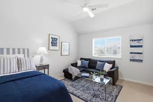 9214 Glen Meadow Ct, Frisco, TX 75033 - Photo 31