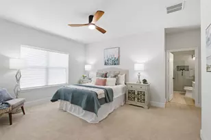 9214 Glen Meadow Ct, Frisco, TX 75033 - Photo 21