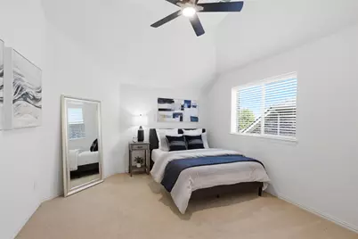9214 Glen Meadow Court, Frisco, TX 75033 - Photo 29