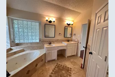 7109 Stoddard Lane, Plano, TX 75025 - Photo 21