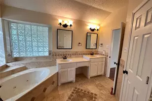 7109 Stoddard Ln, Plano, TX 75025 - Photo 21