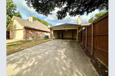 7109 Stoddard Lane, Plano, TX 75025 - Photo 39