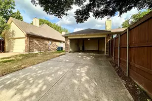7109 Stoddard Ln, Plano, TX 75025 - Photo 39