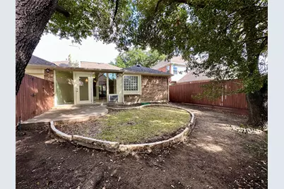 7109 Stoddard Lane, Plano, TX 75025 - Photo 37
