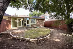 7109 Stoddard Ln, Plano, TX 75025 - Photo 37
