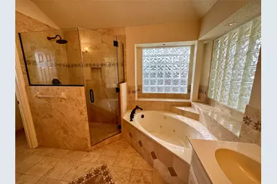 7109 Stoddard Lane, Plano, TX 75025 - Photo 19