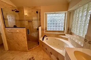 7109 Stoddard Ln, Plano, TX 75025 - Photo 19