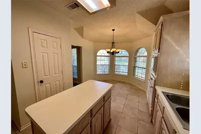 7109 Stoddard Lane, Plano, TX 75025 - Photo 13