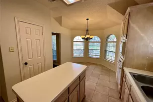 7109 Stoddard Ln, Plano, TX 75025 - Photo 13
