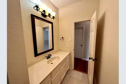 7109 Stoddard Lane, Plano, TX 75025 - Photo 29