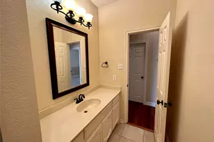 7109 Stoddard Ln, Plano, TX 75025 - Photo 29