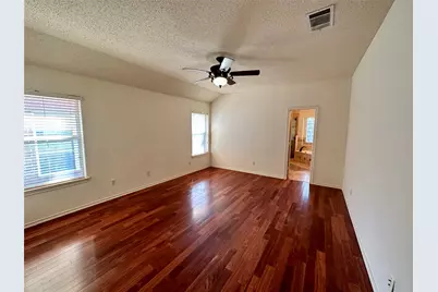 7109 Stoddard Lane, Plano, TX 75025 - Photo 15