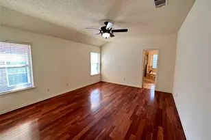 7109 Stoddard Ln, Plano, TX 75025 - Photo 15