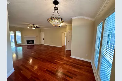 7109 Stoddard Lane, Plano, TX 75025 - Photo 7