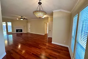 7109 Stoddard Ln, Plano, TX 75025 - Photo 7