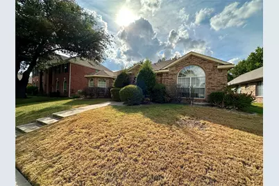 7109 Stoddard Lane, Plano, TX 75025 - Photo 3
