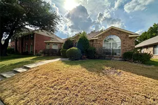 7109 Stoddard Ln, Plano, TX 75025 - Photo 3