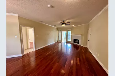 7109 Stoddard Lane, Plano, TX 75025 - Photo 5