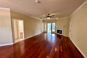 7109 Stoddard Ln, Plano, TX 75025 - Photo 5
