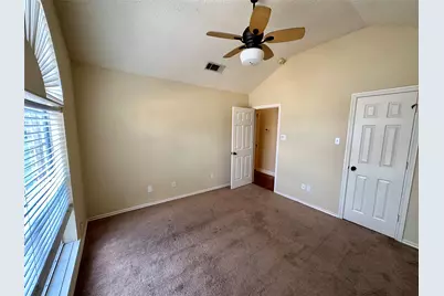 7109 Stoddard Lane, Plano, TX 75025 - Photo 31