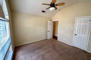 7109 Stoddard Ln, Plano, TX 75025 - Photo 31