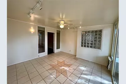 7109 Stoddard Lane, Plano, TX 75025 - Photo 35