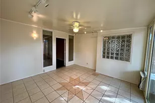 7109 Stoddard Ln, Plano, TX 75025 - Photo 35