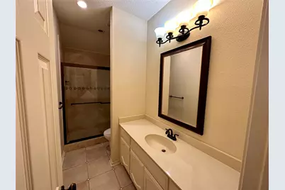 7109 Stoddard Lane, Plano, TX 75025 - Photo 27