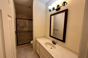 7109 Stoddard Ln, Plano, TX 75025 - Photo 27