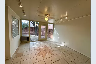 7109 Stoddard Lane, Plano, TX 75025 - Photo 33